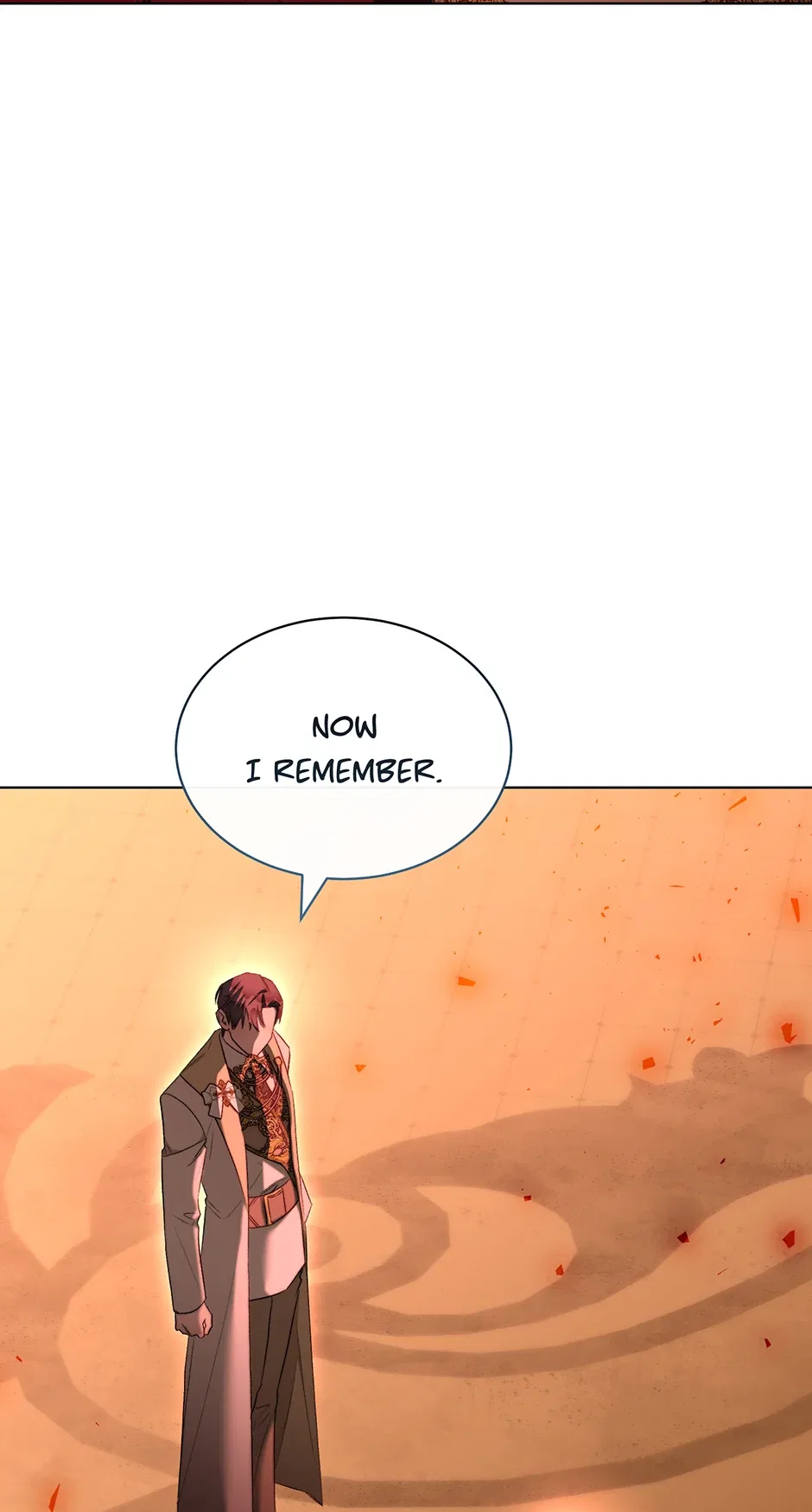 Ways to Satisfy a Devil Chapter 79 – Page 65