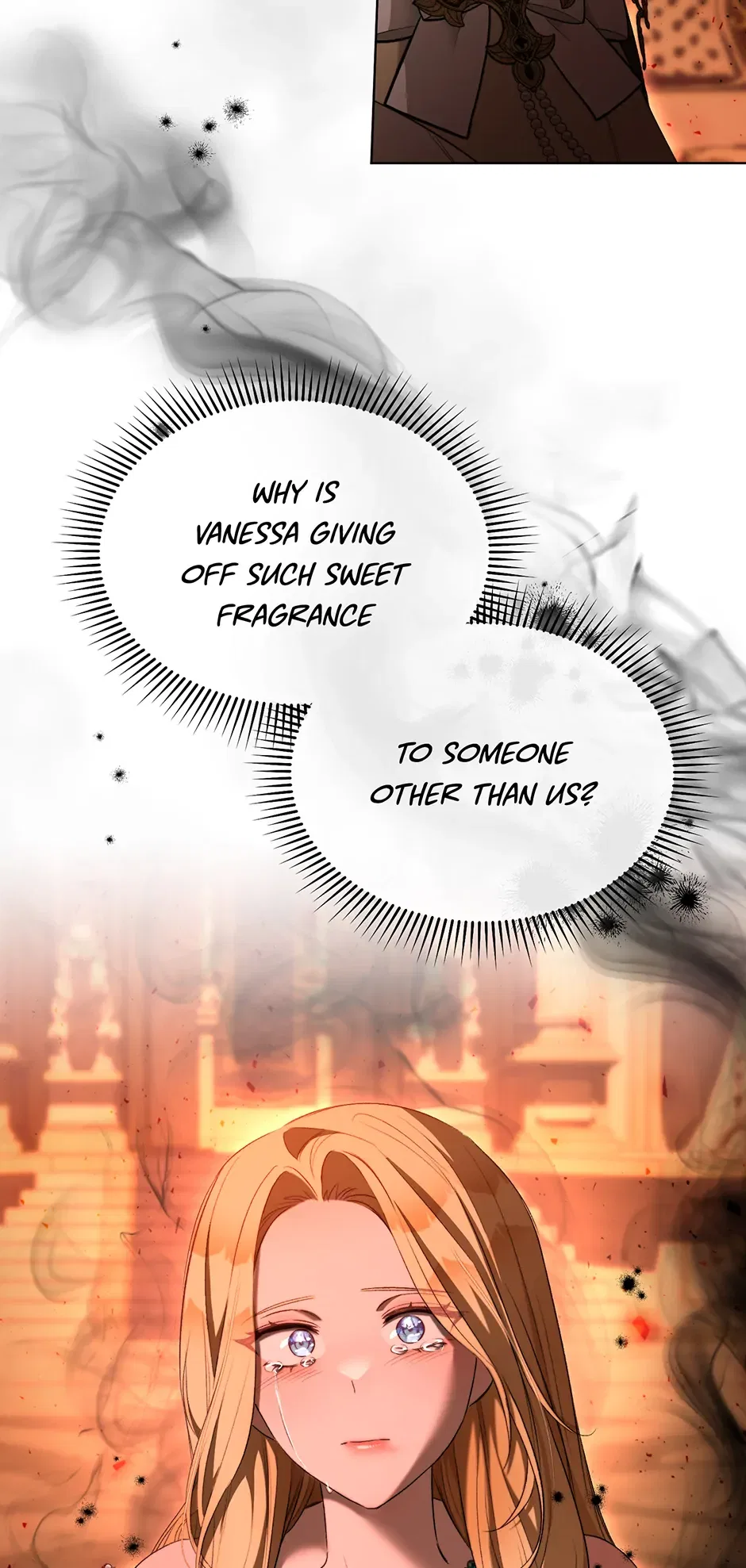 Ways to Satisfy a Devil Chapter 79 – Page 70