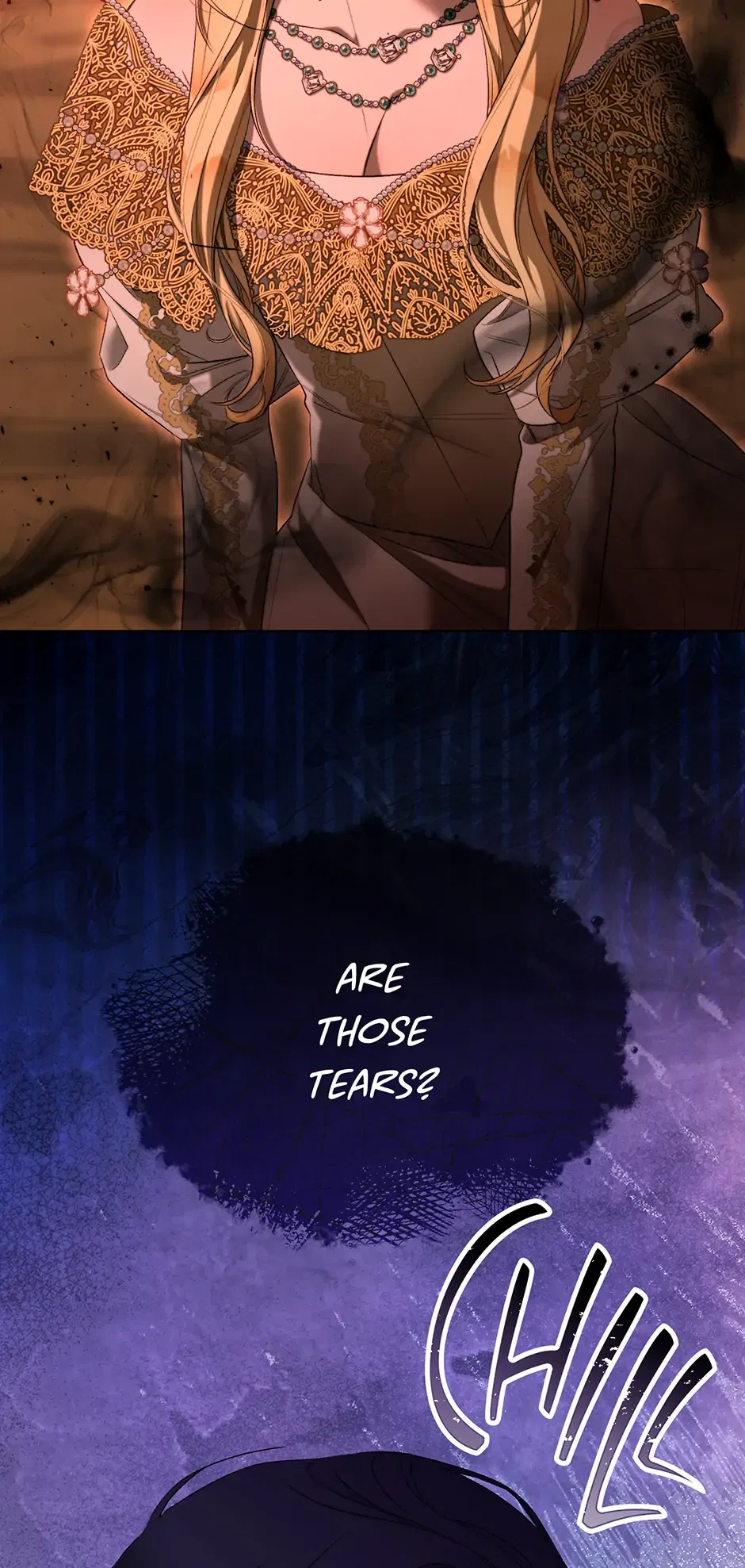 Ways to Satisfy a Devil Chapter 79 – Page 71