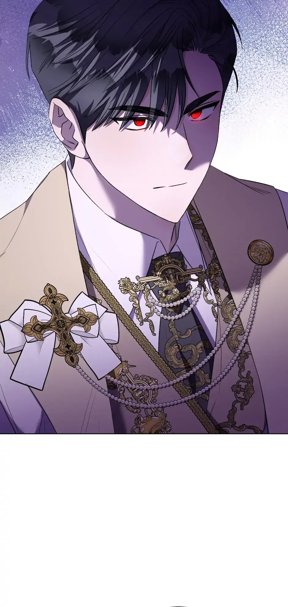 Ways to Satisfy a Devil Chapter 79 – Page 72