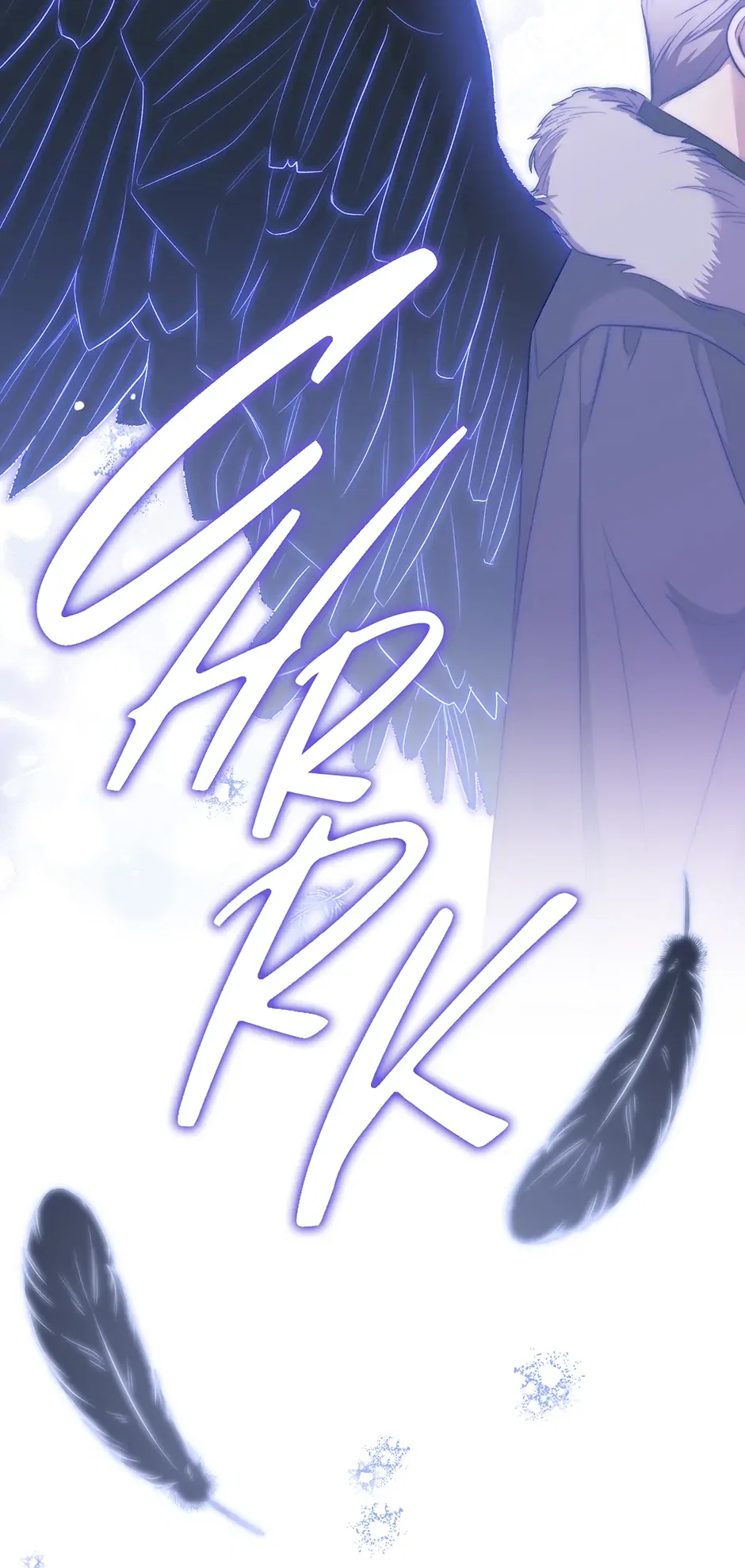 Ways to Satisfy a Devil Chapter 79 – Page 76