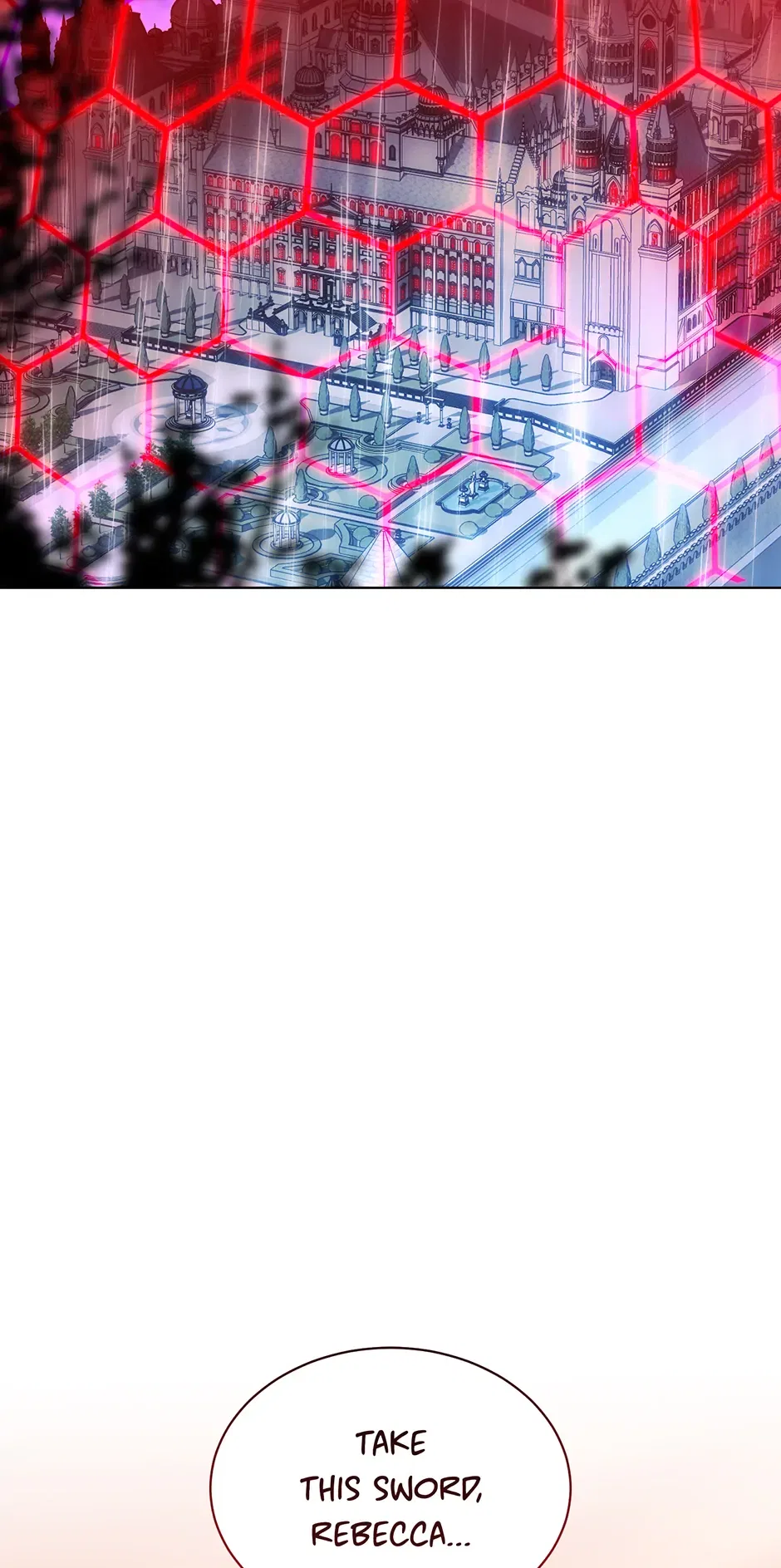Ways to Satisfy a Devil Chapter 78 – Page 3