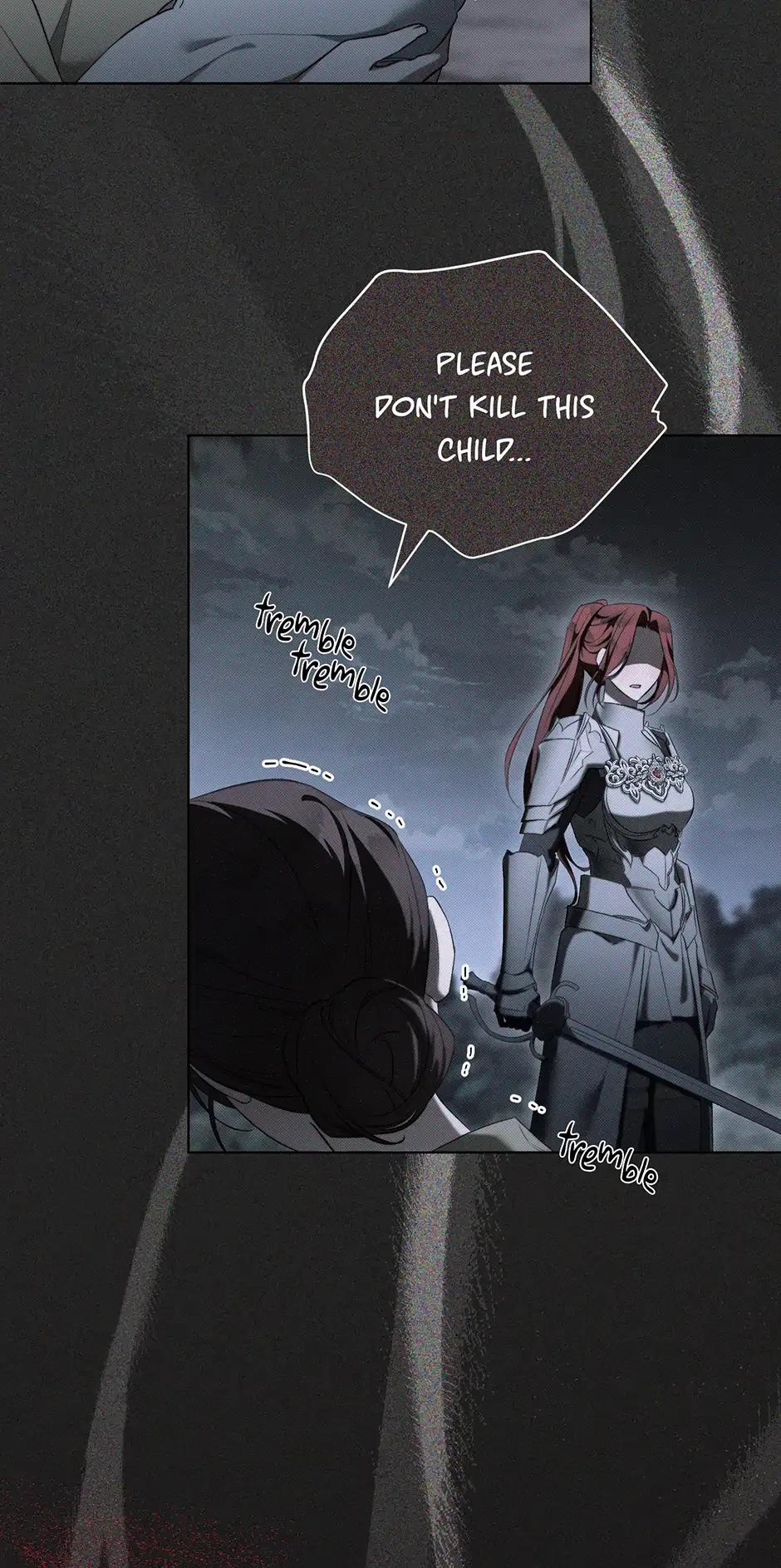 Ways to Satisfy a Devil Chapter 78 – Page 7