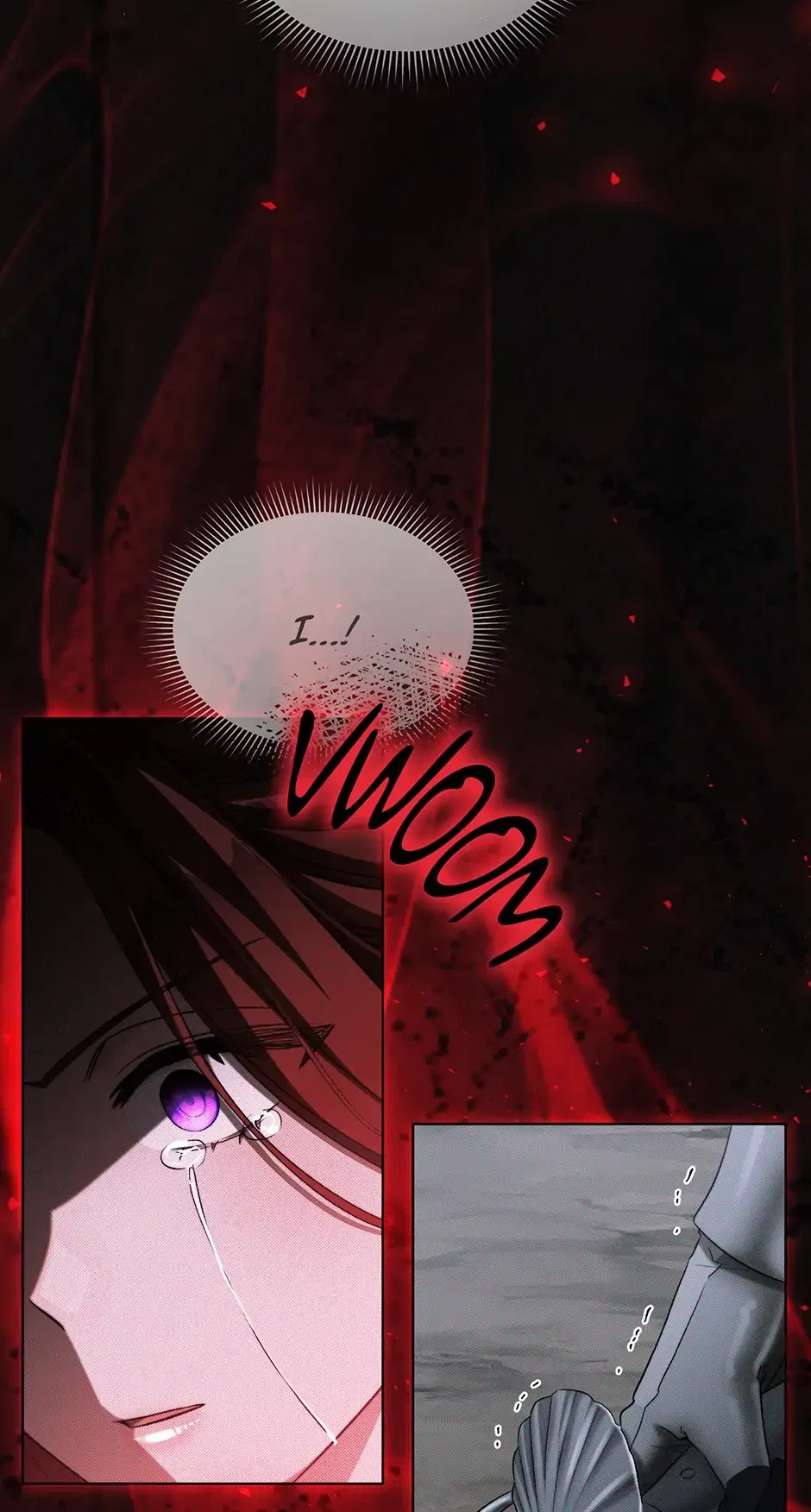 Ways to Satisfy a Devil Chapter 78 – Page 10