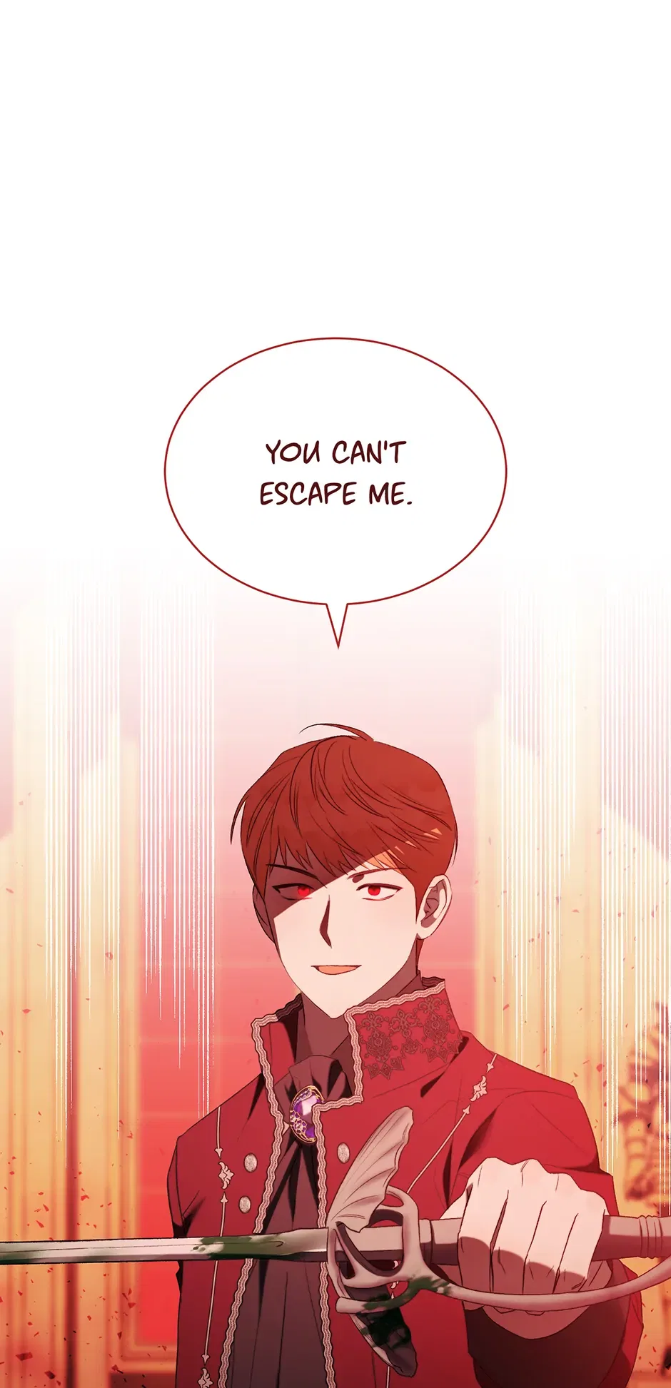 Ways to Satisfy a Devil Chapter 78 – Page 14