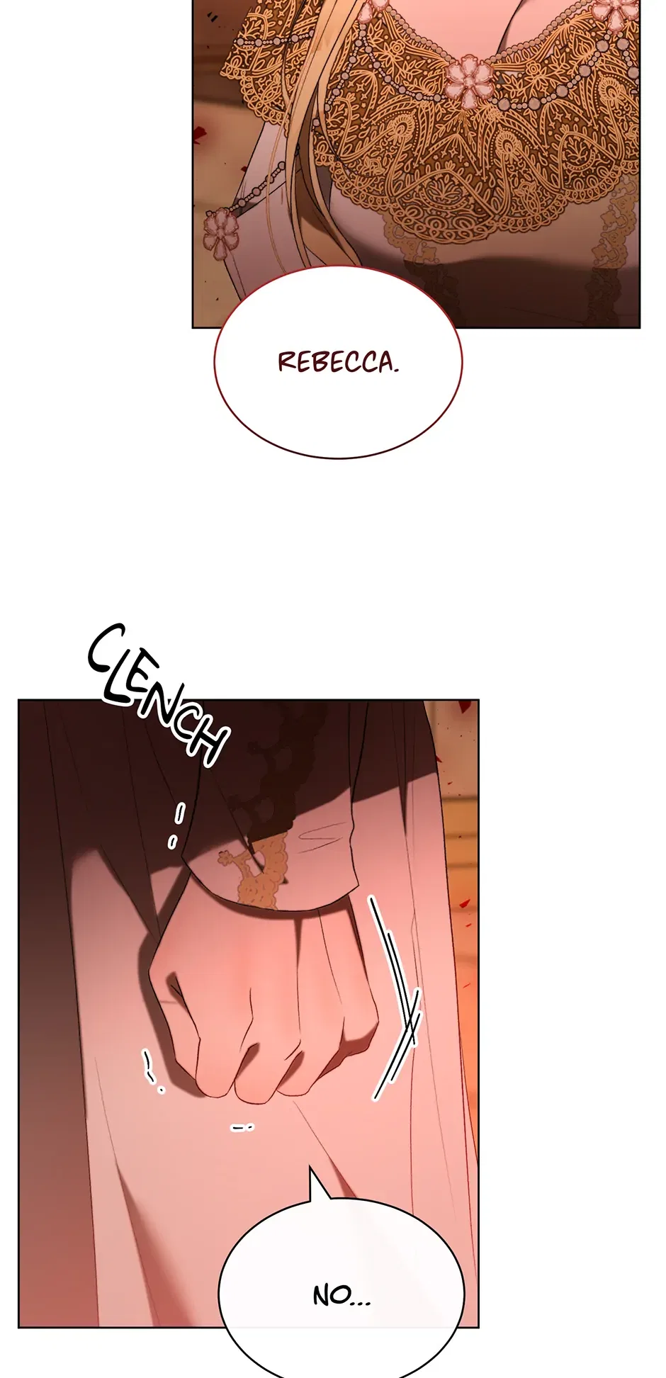 Ways to Satisfy a Devil Chapter 78 – Page 16