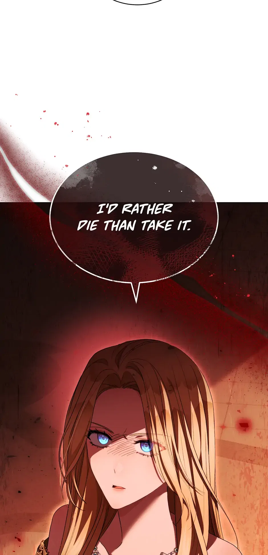 Ways to Satisfy a Devil Chapter 78 – Page 17