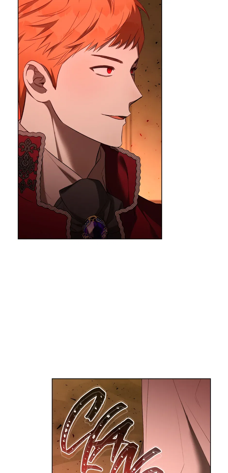 Ways to Satisfy a Devil Chapter 78 – Page 19