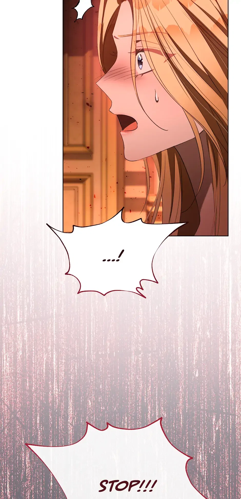 Ways to Satisfy a Devil Chapter 78 – Page 21