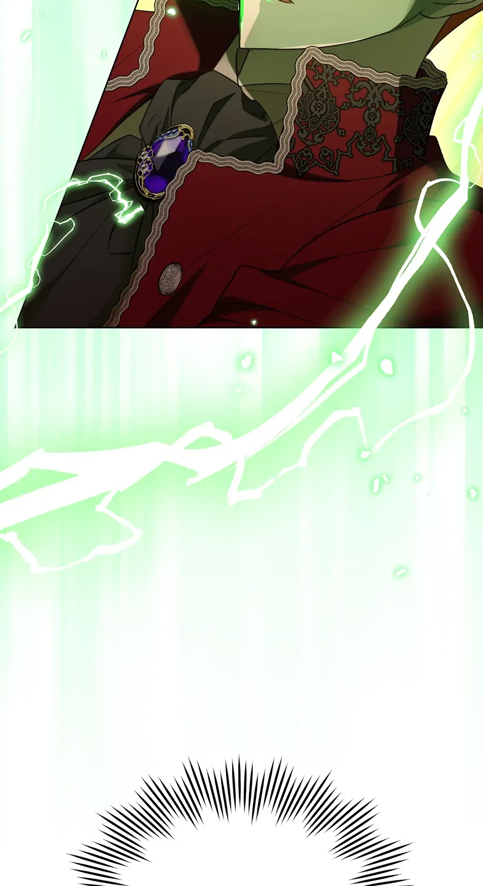 Ways to Satisfy a Devil Chapter 78 – Page 27