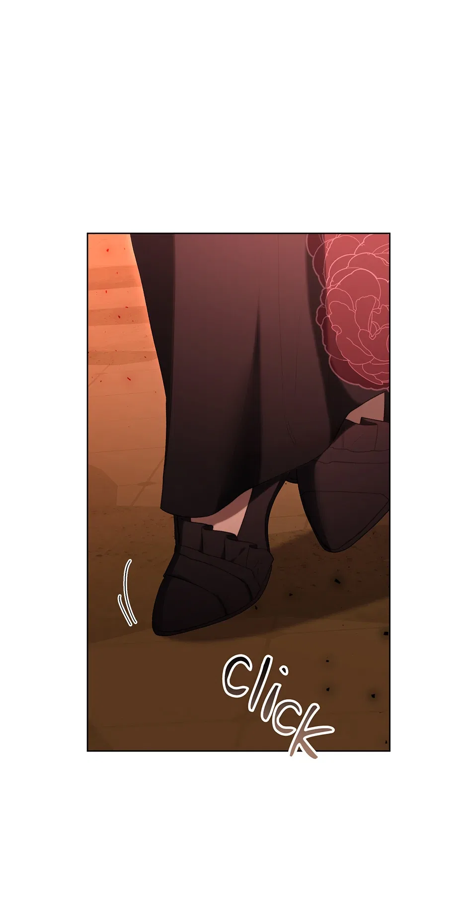 Ways to Satisfy a Devil Chapter 78 – Page 38