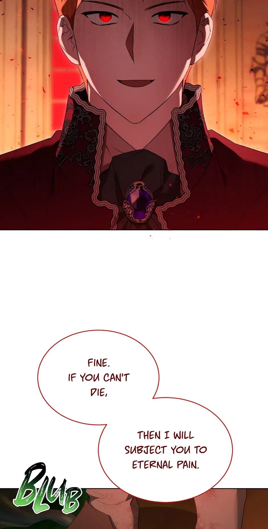 Ways to Satisfy a Devil Chapter 78 – Page 43