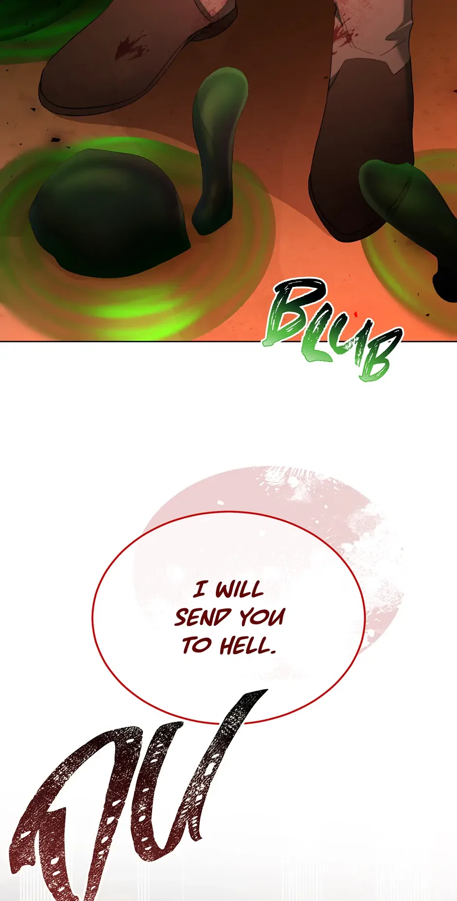 Ways to Satisfy a Devil Chapter 78 – Page 44