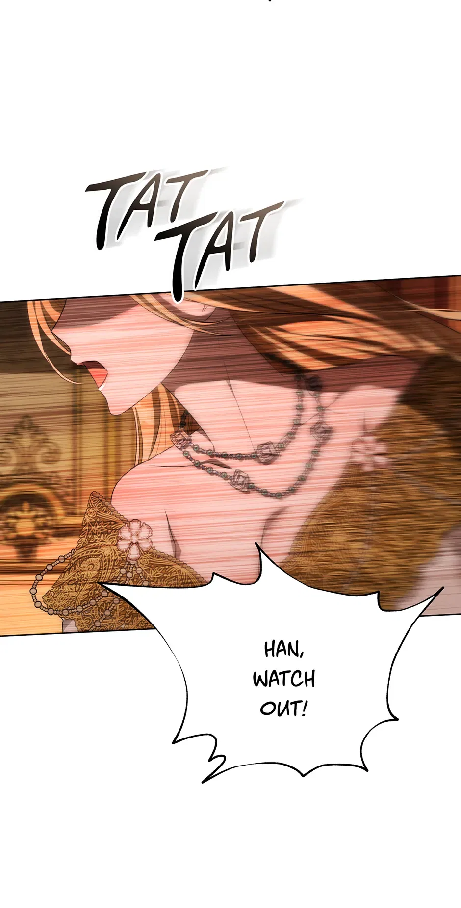 Ways to Satisfy a Devil Chapter 78 – Page 46