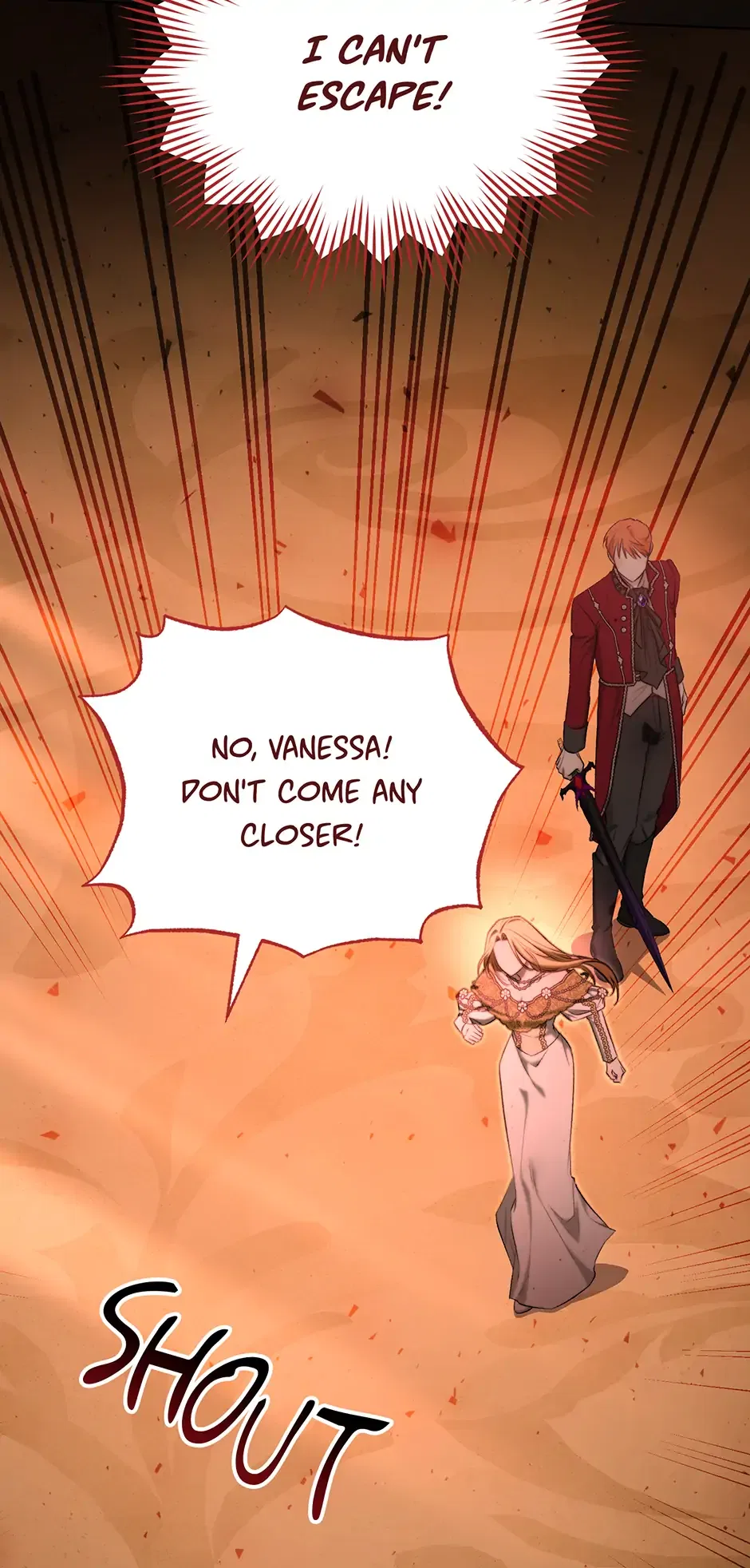 Ways to Satisfy a Devil Chapter 78 – Page 48