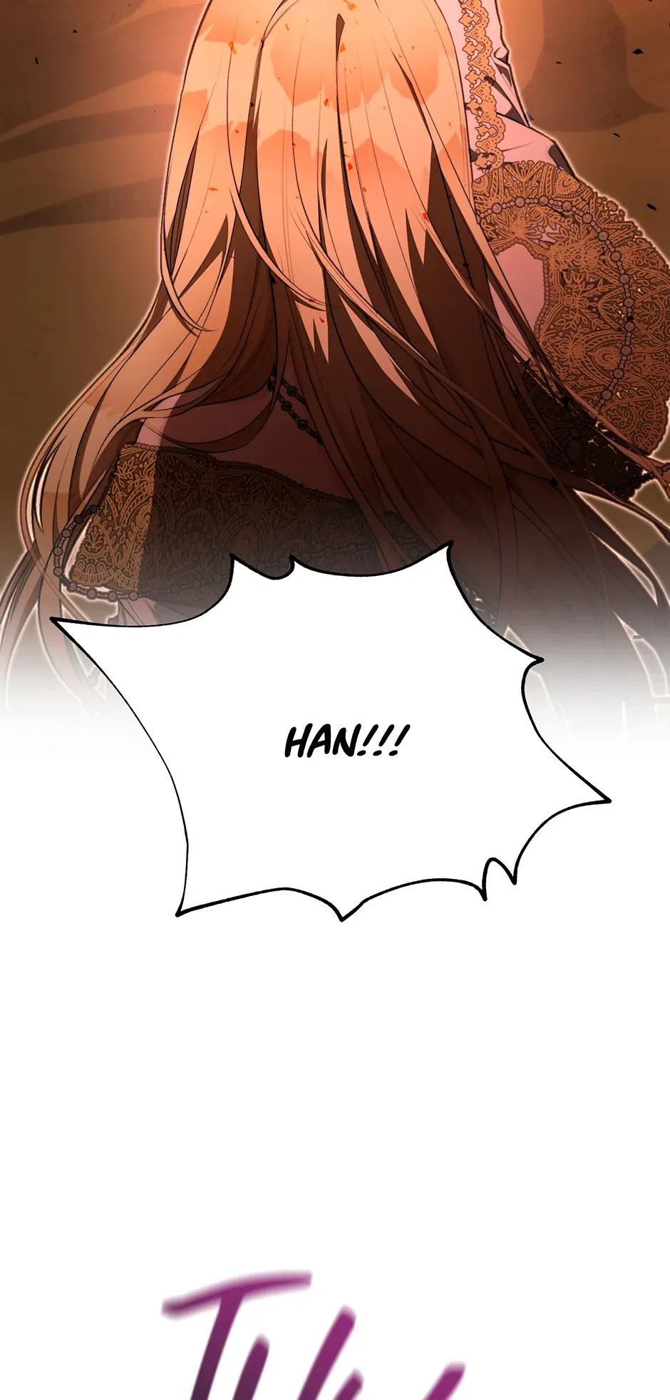 Ways to Satisfy a Devil Chapter 78 – Page 51