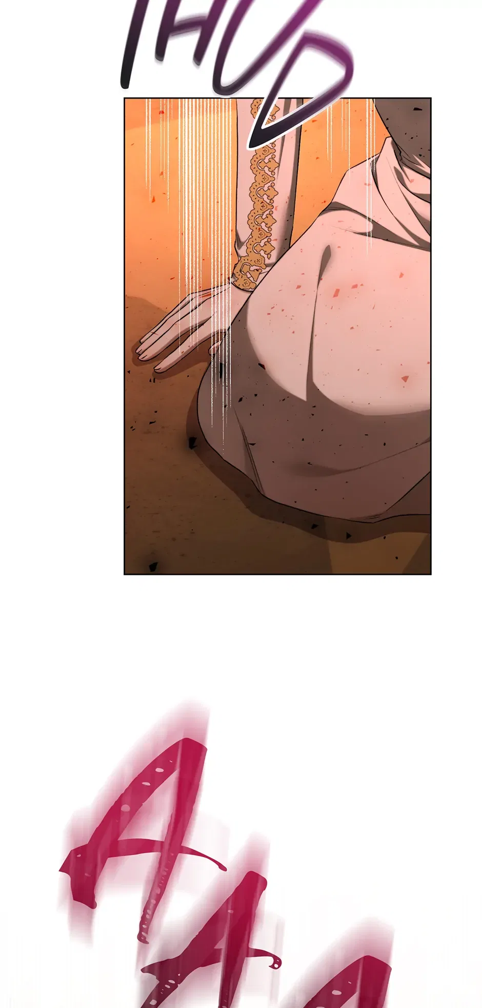 Ways to Satisfy a Devil Chapter 78 – Page 52