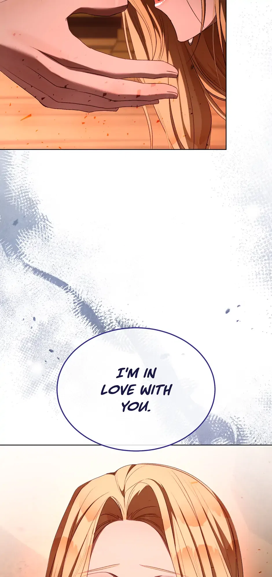 Ways to Satisfy a Devil Chapter 78 – Page 57