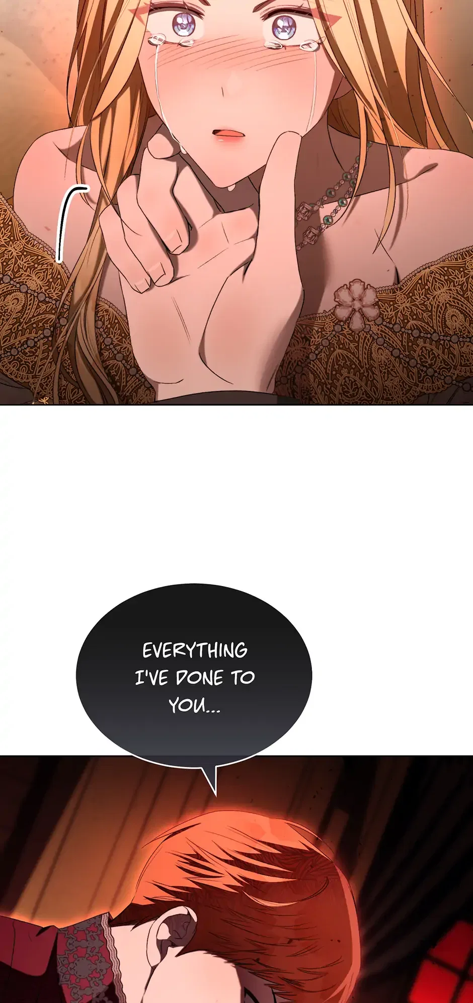 Ways to Satisfy a Devil Chapter 78 – Page 58