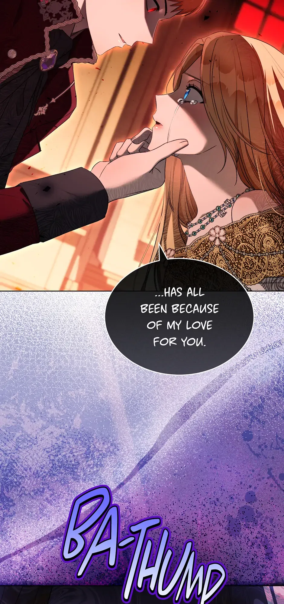 Ways to Satisfy a Devil Chapter 78 – Page 59