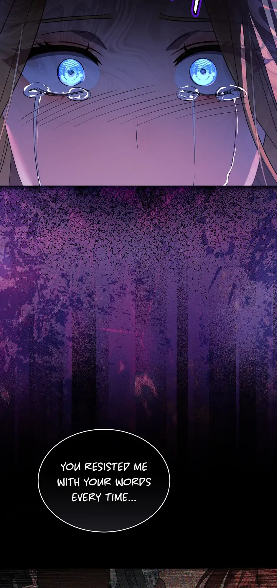 Ways to Satisfy a Devil Chapter 78 – Page 60