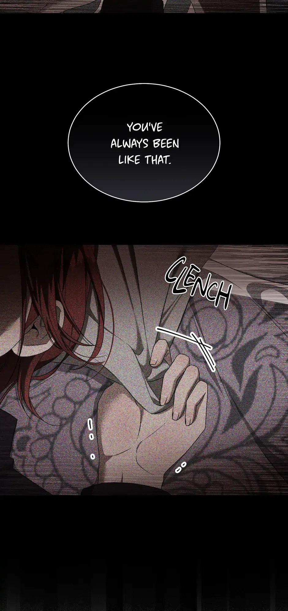 Ways to Satisfy a Devil Chapter 78 – Page 62