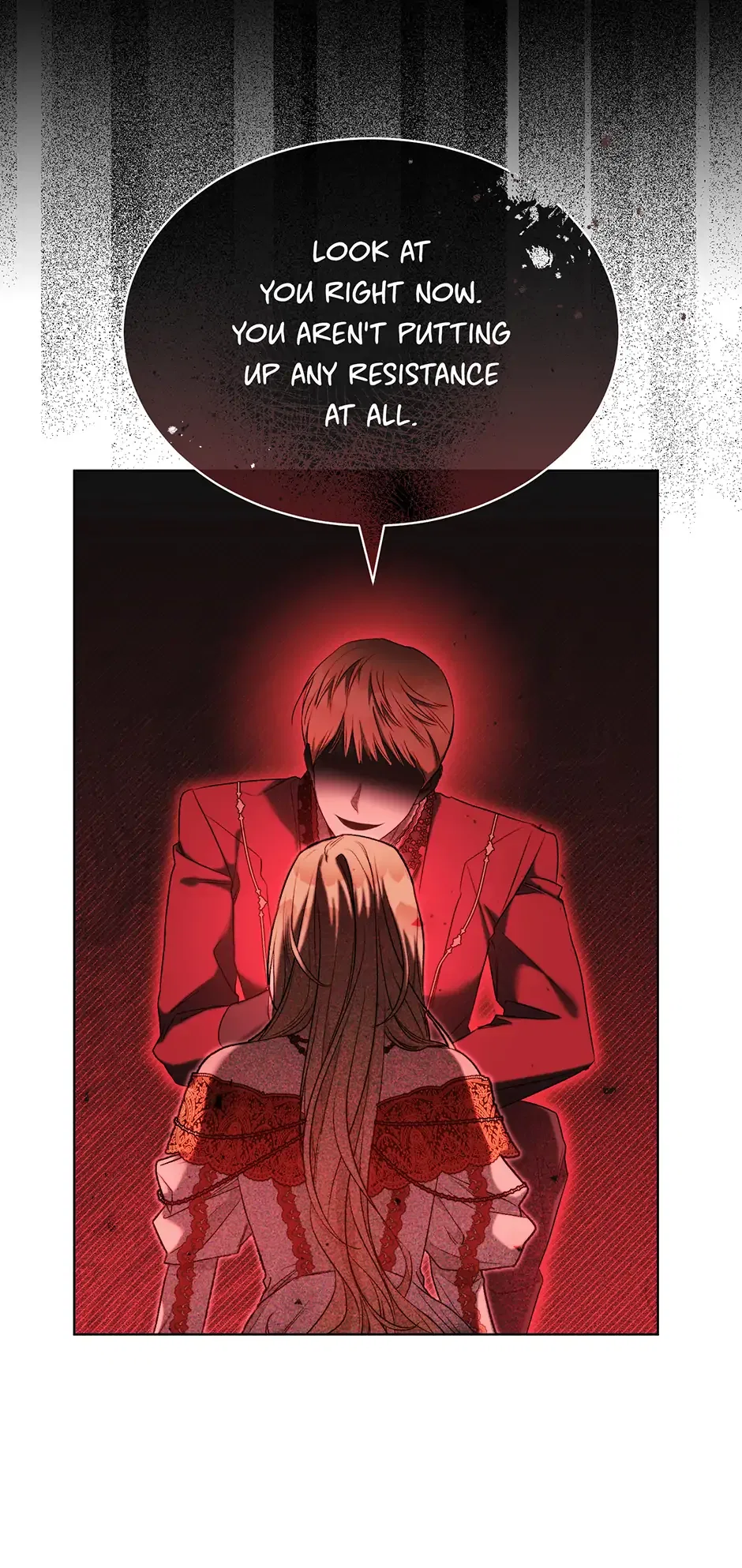 Ways to Satisfy a Devil Chapter 78 – Page 63