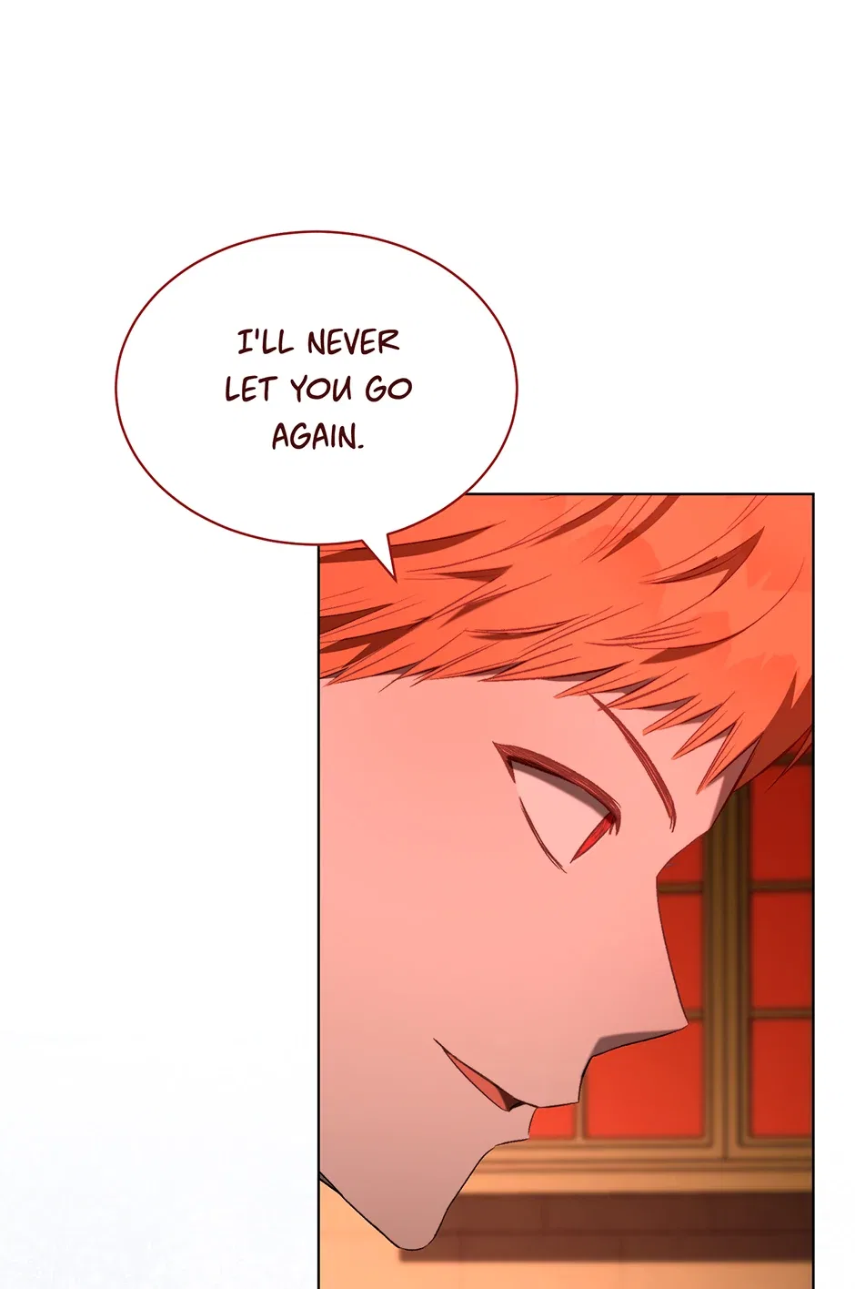 Ways to Satisfy a Devil Chapter 78 – Page 64