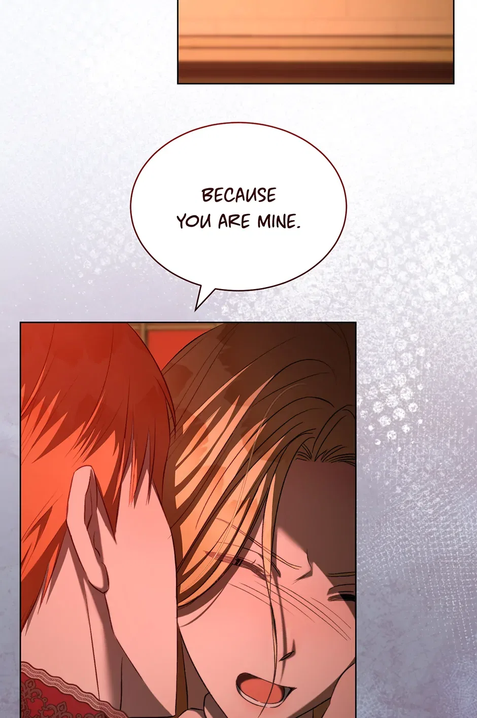 Ways to Satisfy a Devil Chapter 78 – Page 65