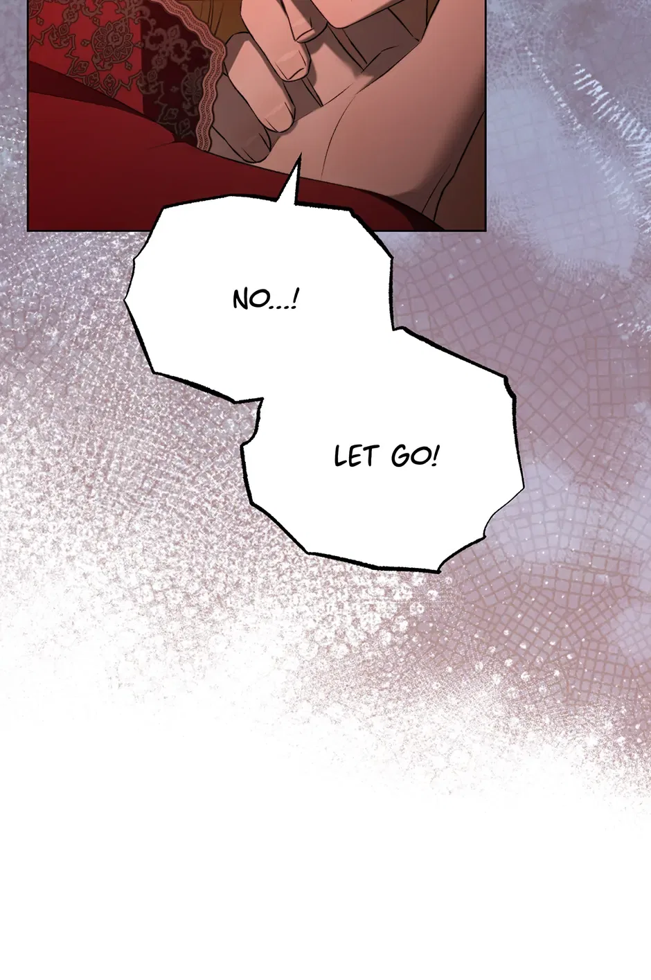 Ways to Satisfy a Devil Chapter 78 – Page 66