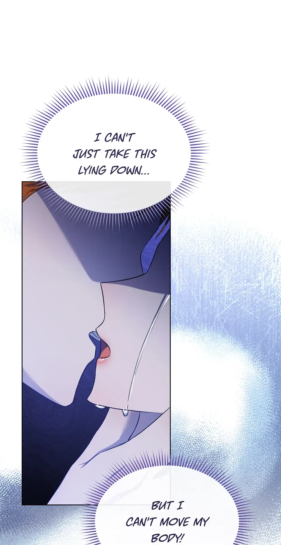 Ways to Satisfy a Devil Chapter 78 – Page 67