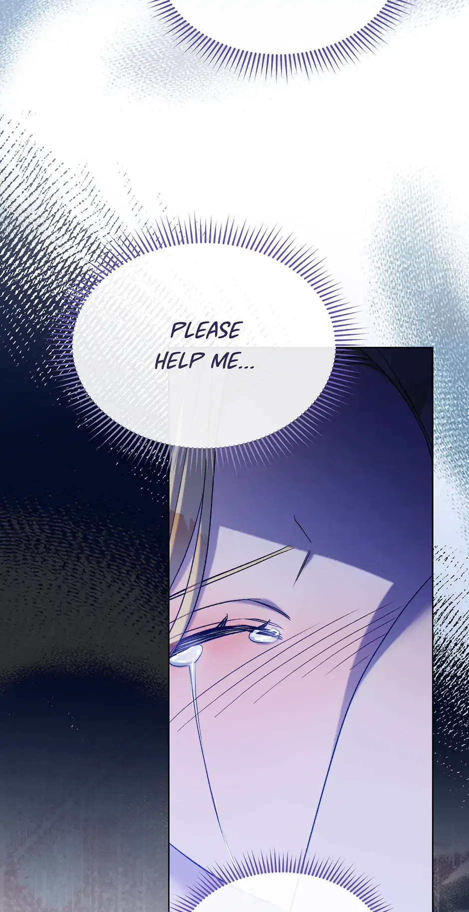 Ways to Satisfy a Devil Chapter 78 – Page 68