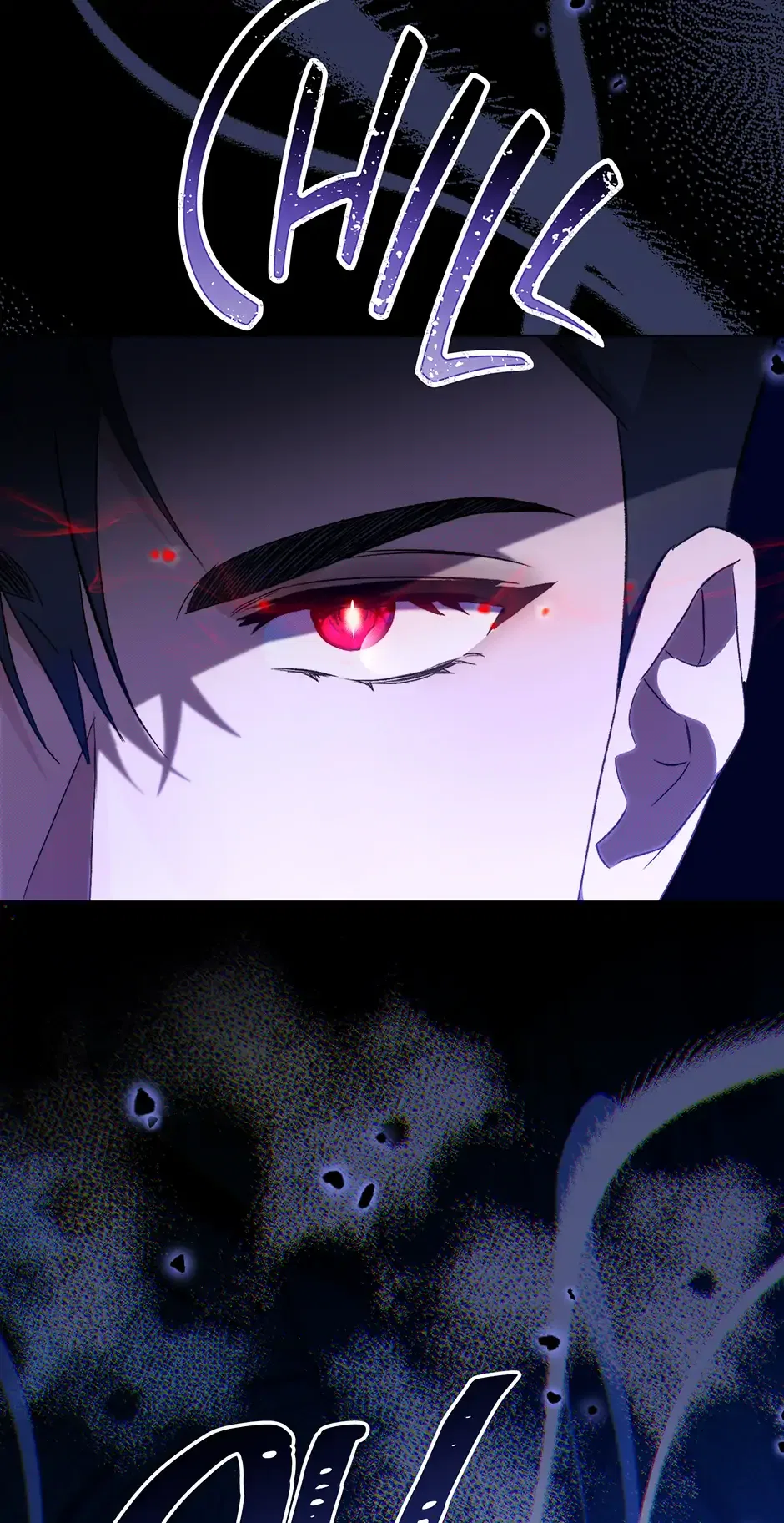 Ways to Satisfy a Devil Chapter 78 – Page 74