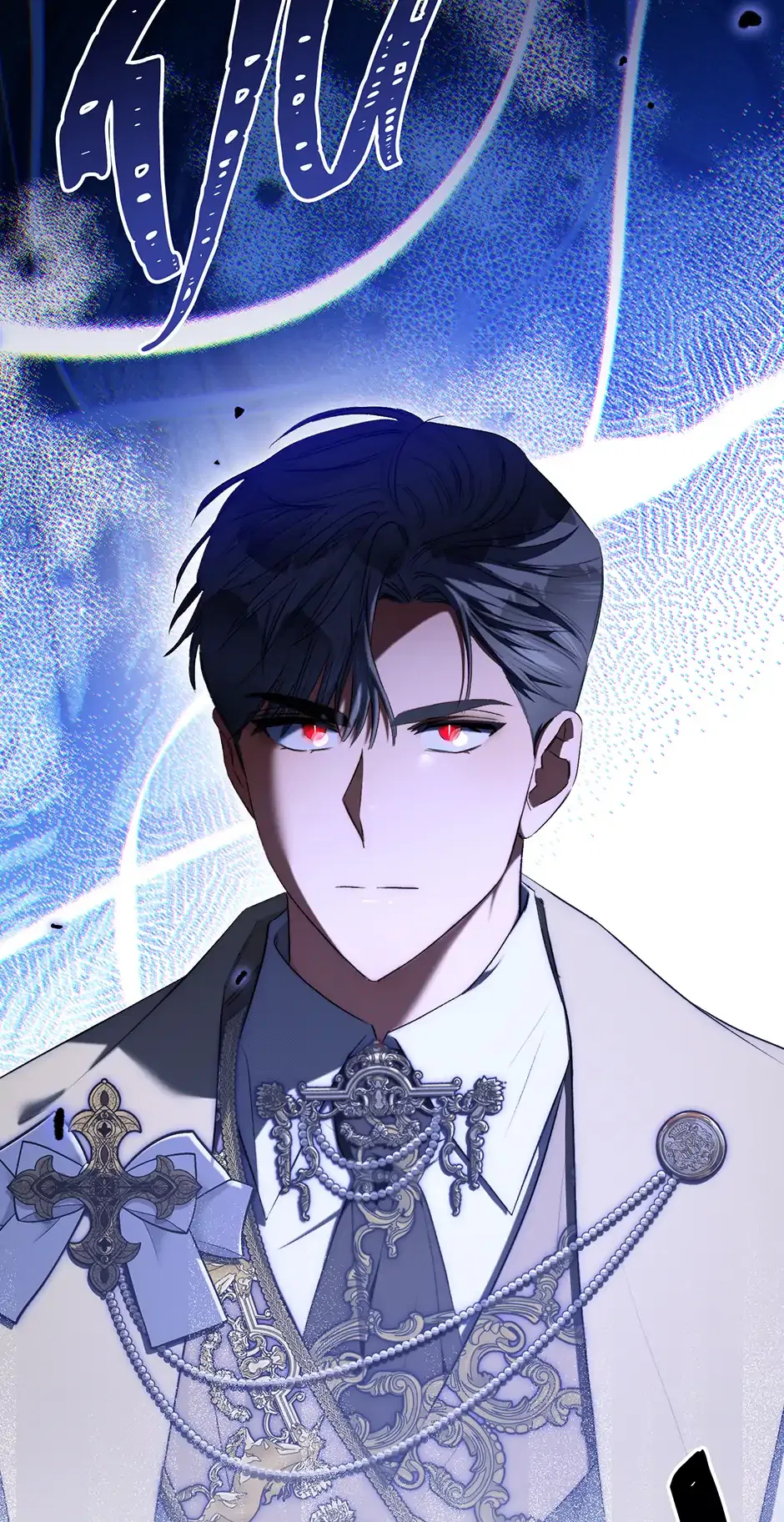 Ways to Satisfy a Devil Chapter 78 – Page 75