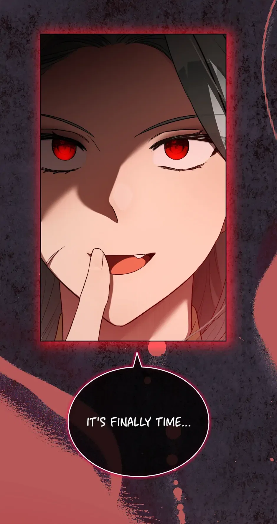 Ways to Satisfy a Devil Chapter 77 – Page 6