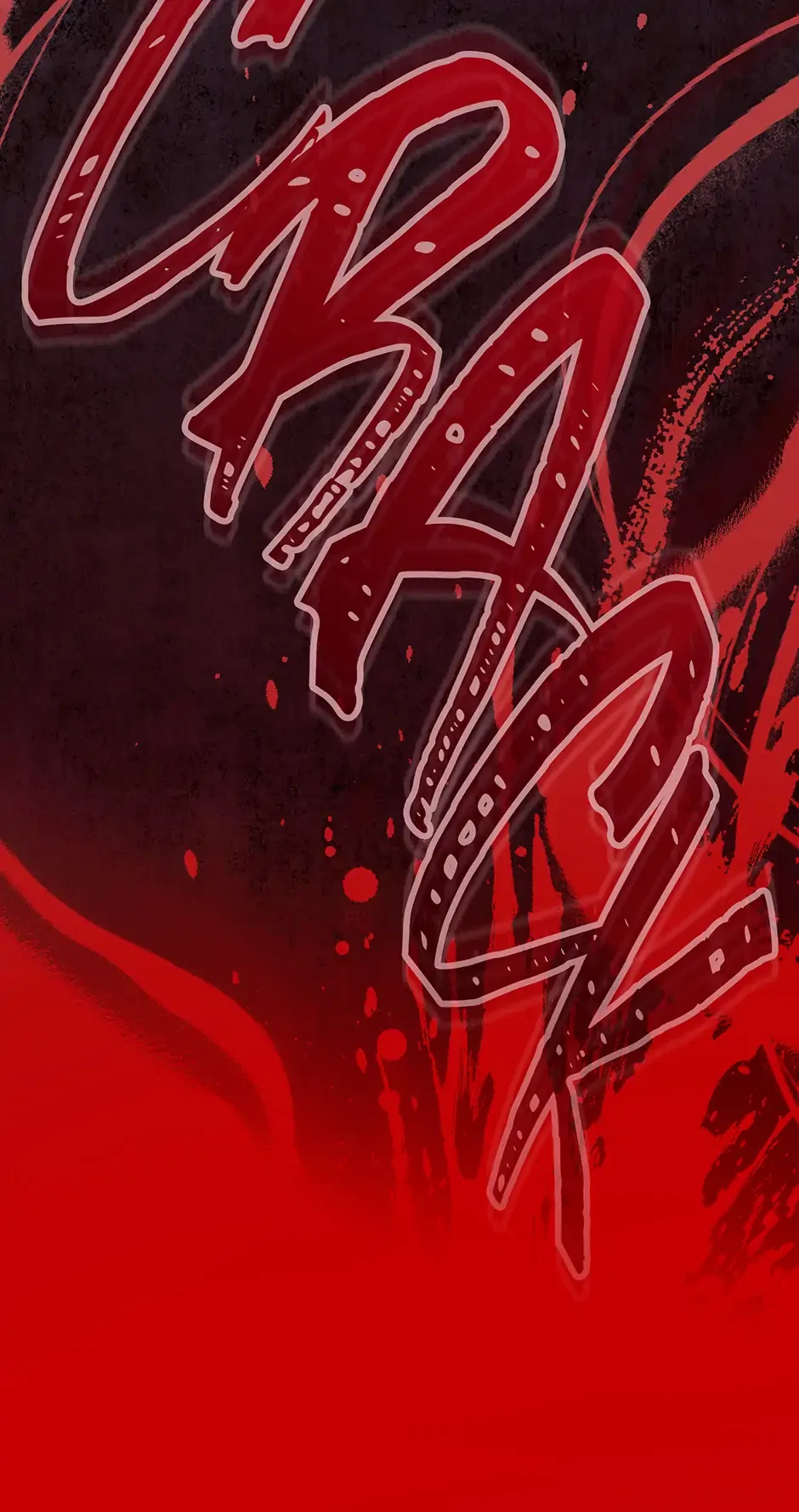 Ways to Satisfy a Devil Chapter 77 – Page 9