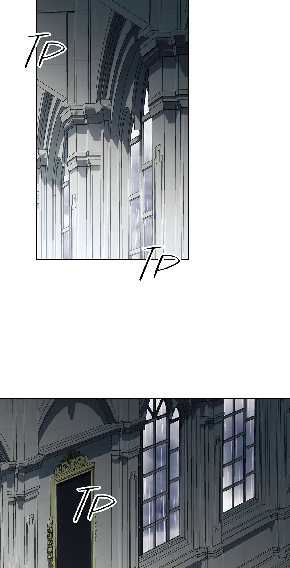 Ways to Satisfy a Devil Chapter 77 – Page 11