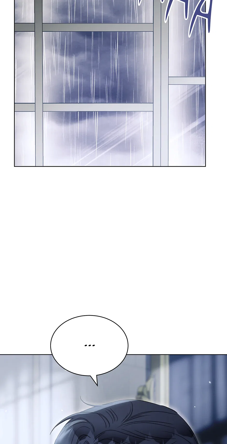Ways to Satisfy a Devil Chapter 77 – Page 15