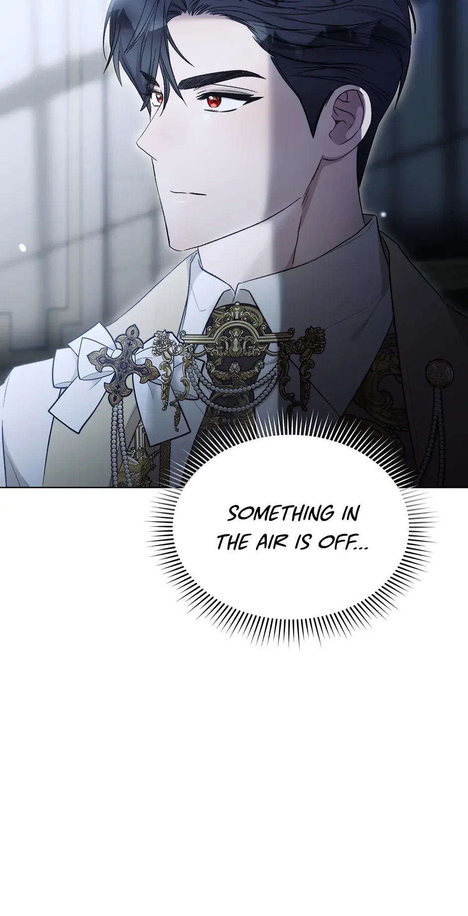Ways to Satisfy a Devil Chapter 77 – Page 16