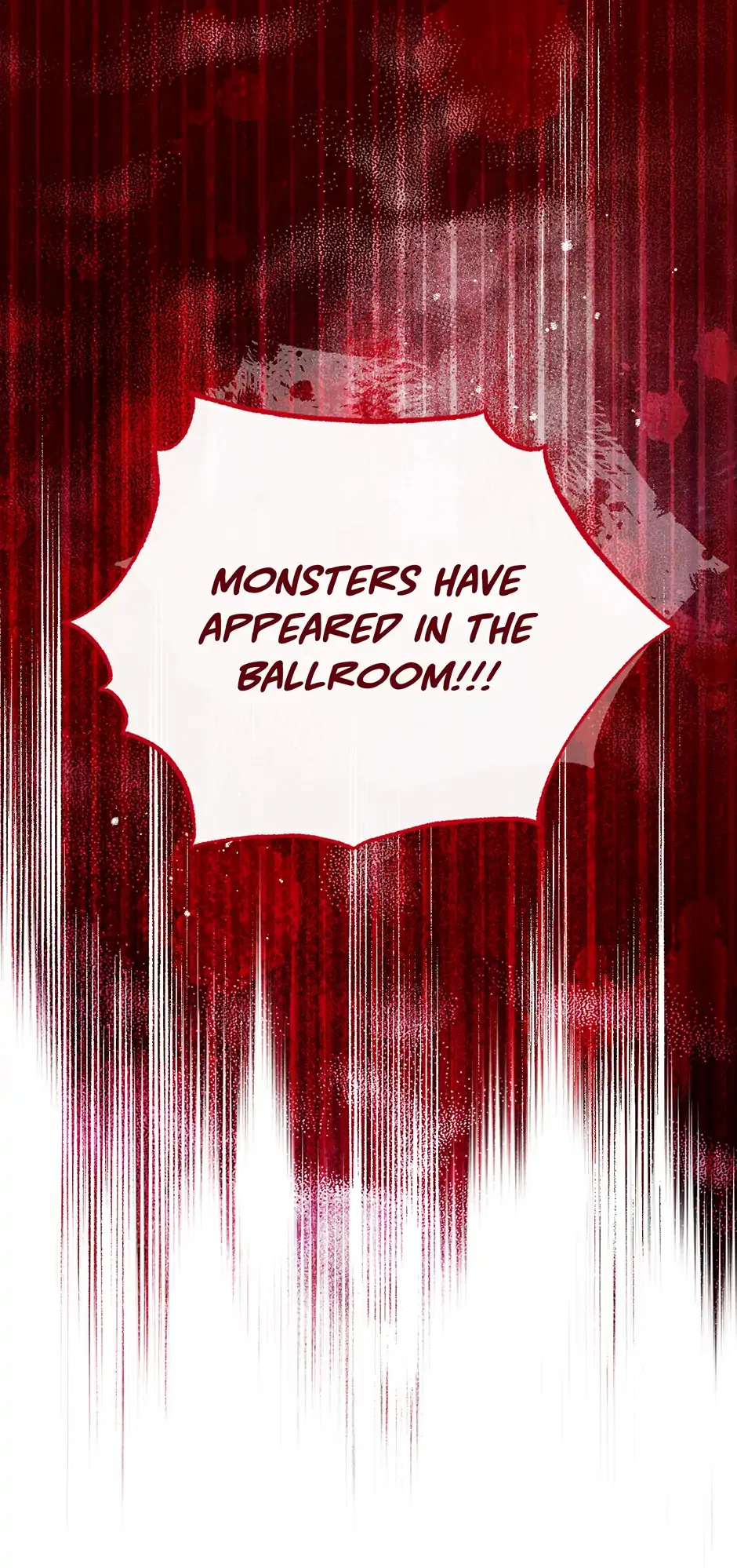 Ways to Satisfy a Devil Chapter 77 – Page 19