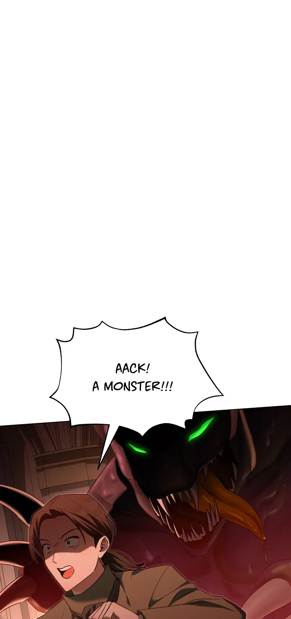 Ways to Satisfy a Devil Chapter 77 – Page 20
