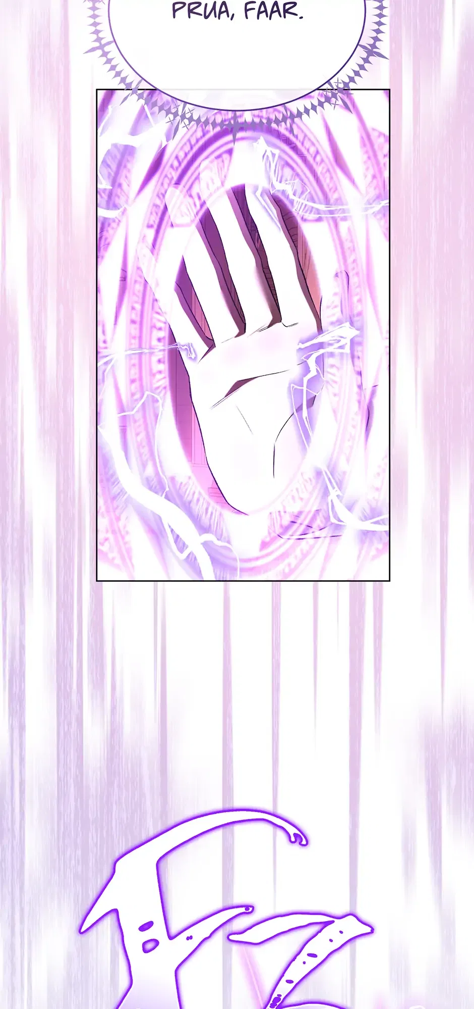 Ways to Satisfy a Devil Chapter 77 – Page 24