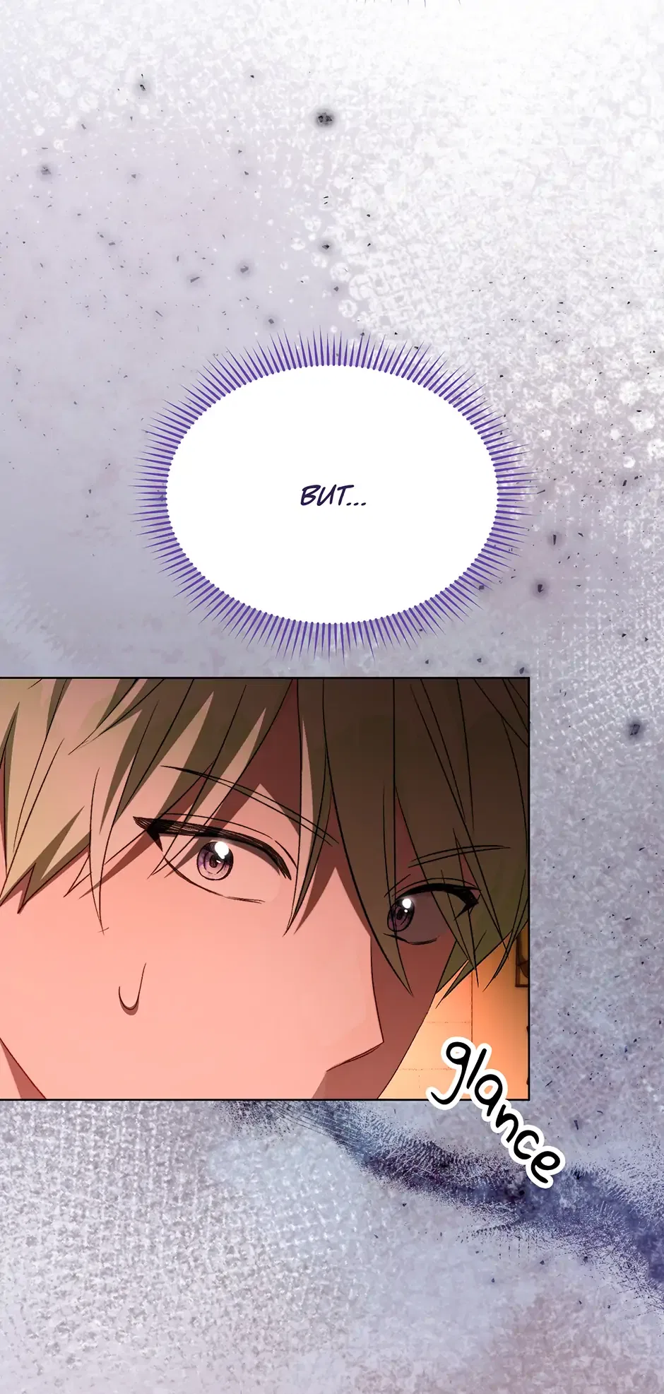 Ways to Satisfy a Devil Chapter 77 – Page 31