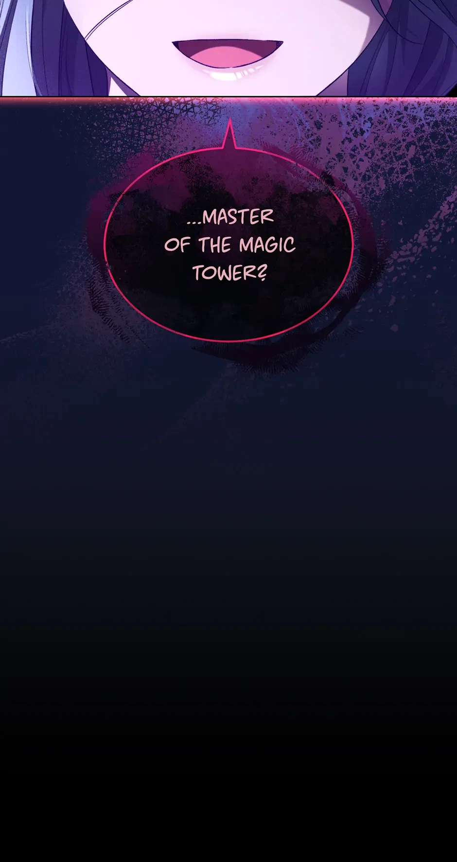 Ways to Satisfy a Devil Chapter 77 – Page 37