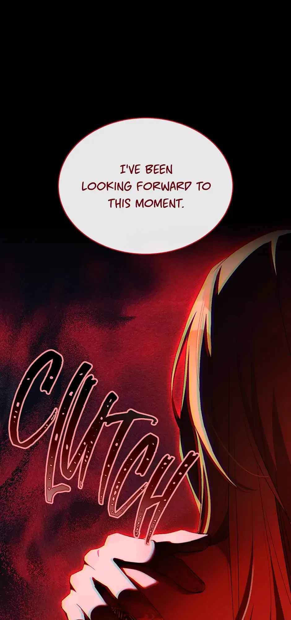 Ways to Satisfy a Devil Chapter 77 – Page 39