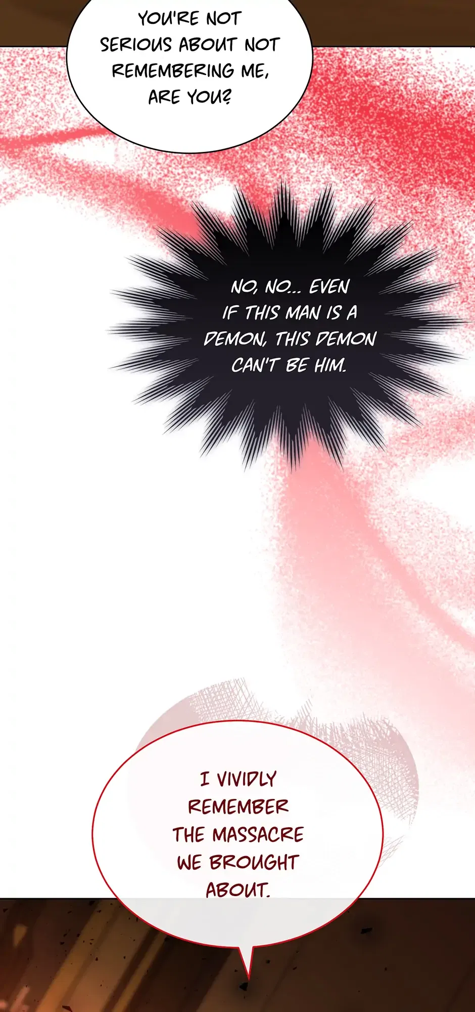 Ways to Satisfy a Devil Chapter 77 – Page 44