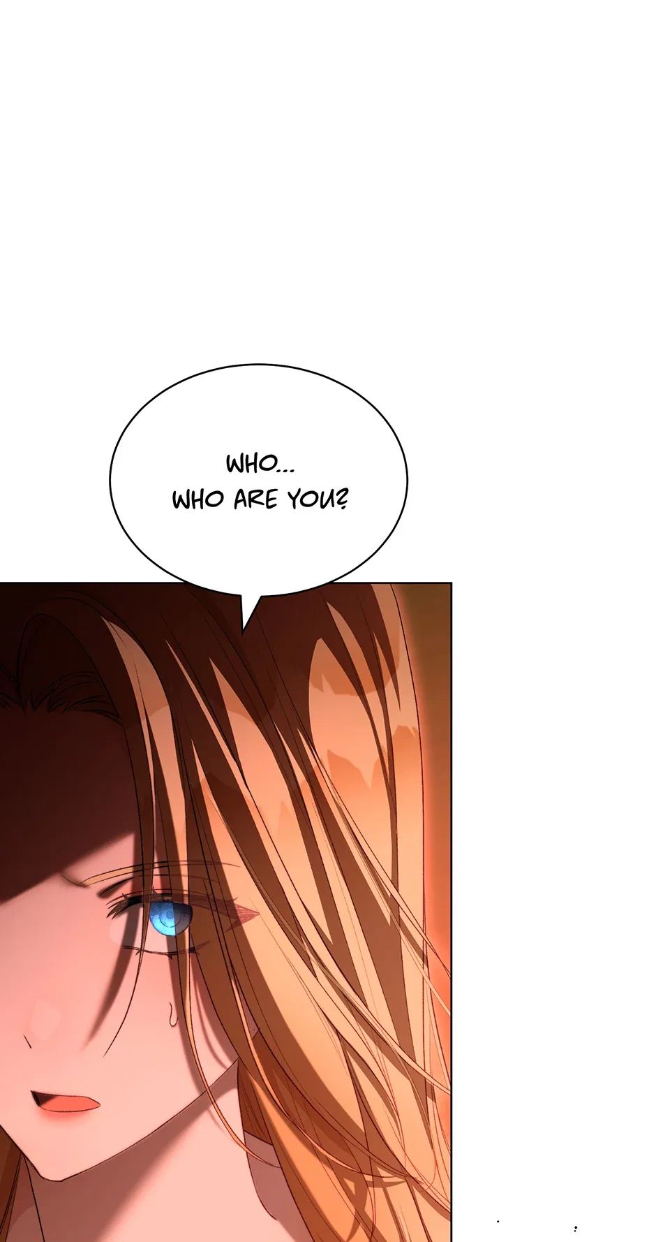 Ways to Satisfy a Devil Chapter 77 – Page 46