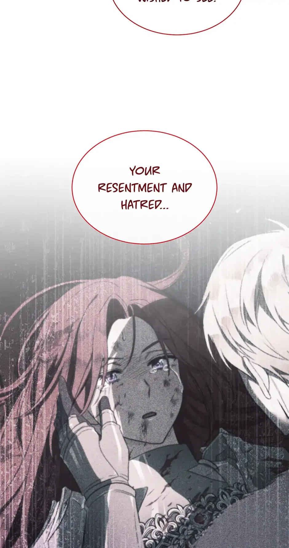 Ways to Satisfy a Devil Chapter 77 – Page 48
