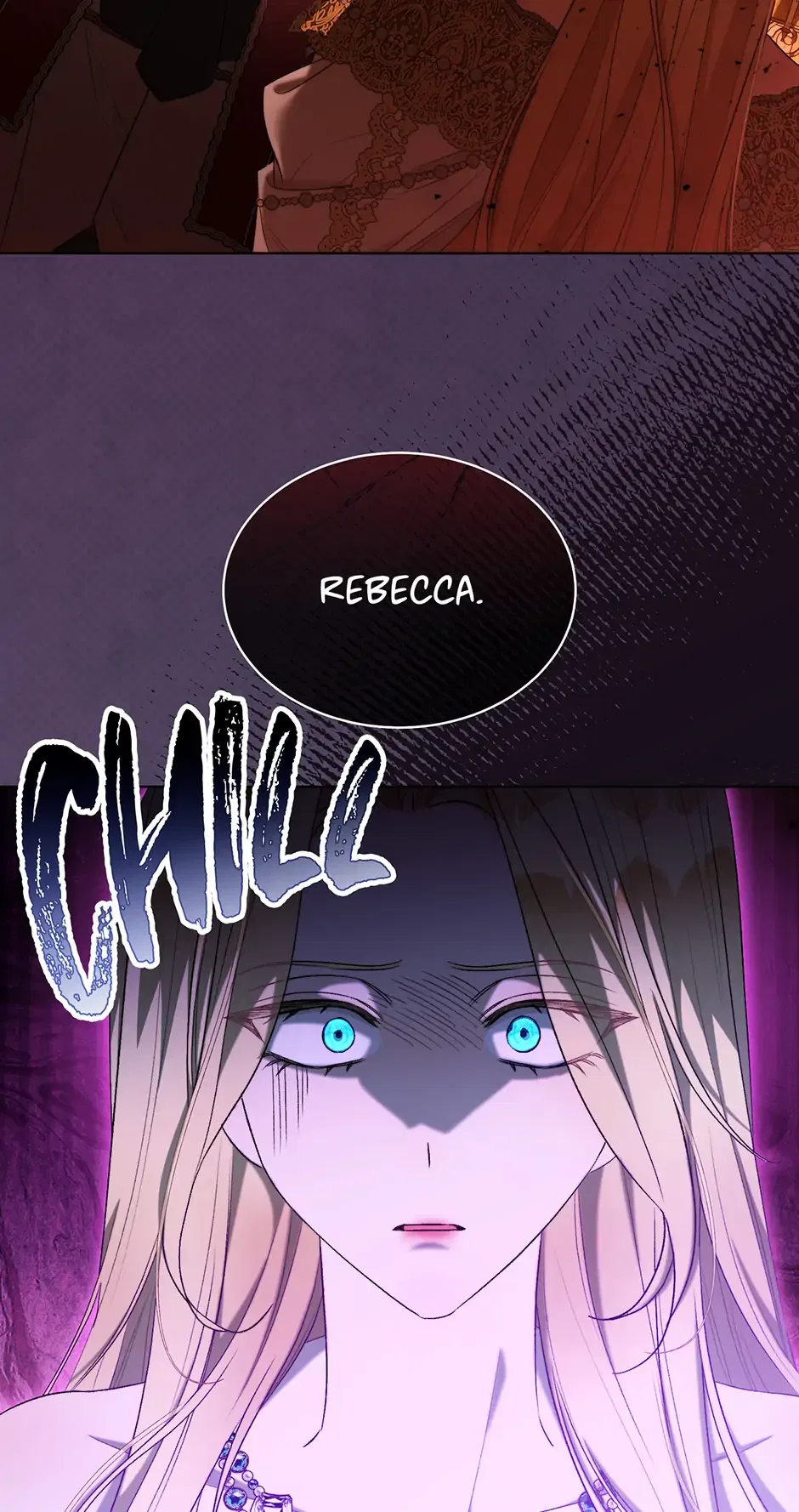 Ways to Satisfy a Devil Chapter 77 – Page 50