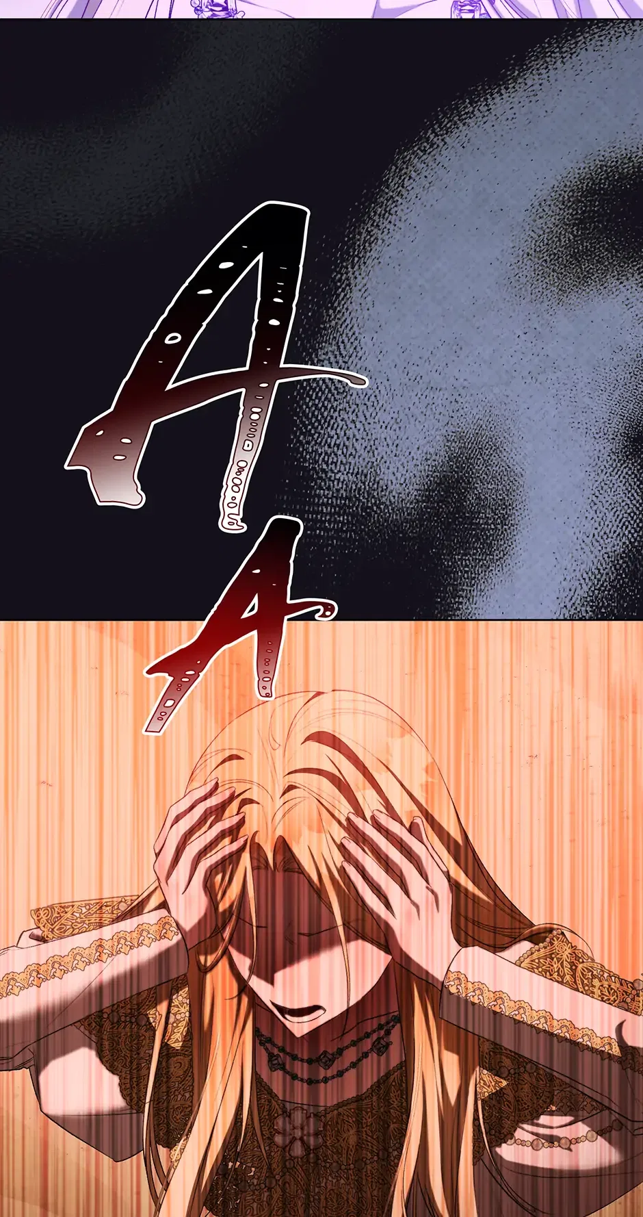 Ways to Satisfy a Devil Chapter 77 – Page 51